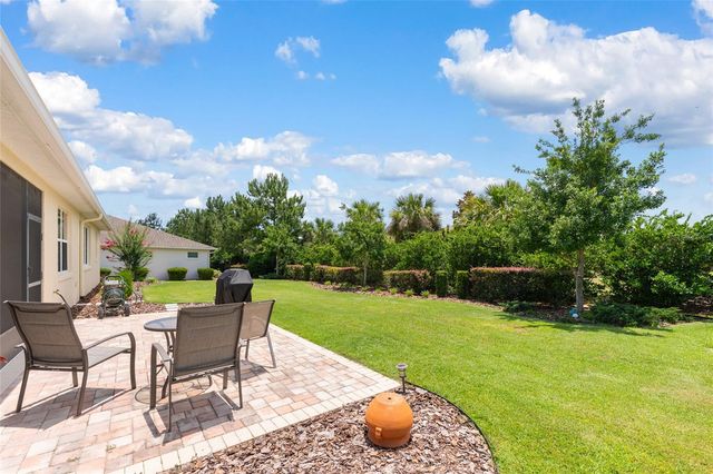 9026 SW 89TH STREET ROAD, Ocala, FL 34481