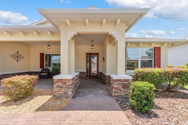 9026 SW 89TH STREET ROAD, Ocala, FL 34481