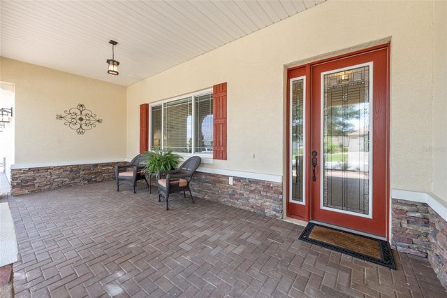 9026 SW 89TH STREET ROAD, Ocala, FL 34481