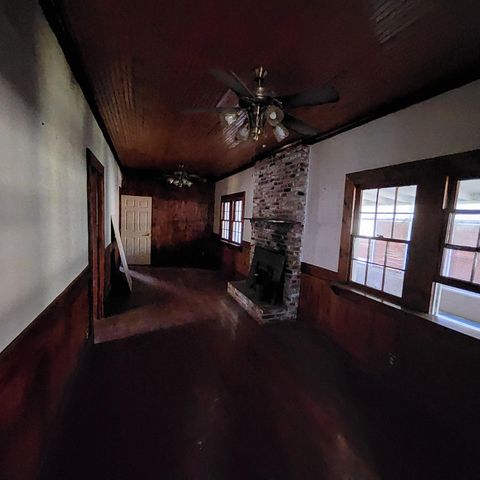 109 Cove Lane, Eutawville, SC 29048