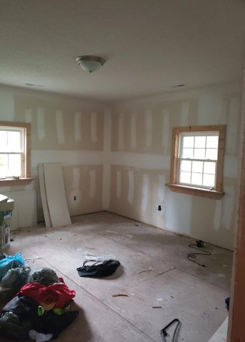 109 Cove Lane, Eutawville, SC 29048