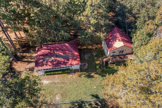 109 Cove Lane, Eutawville, SC 29048