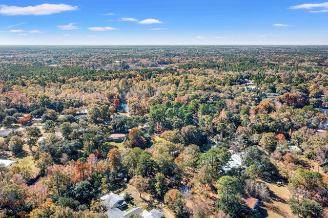 109 Cove Lane, Eutawville, SC 29048