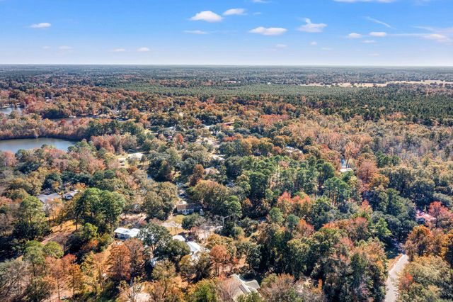 109 Cove Lane, Eutawville, SC 29048