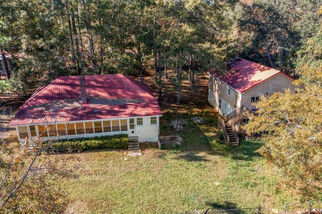 109 Cove Lane, Eutawville, SC 29048