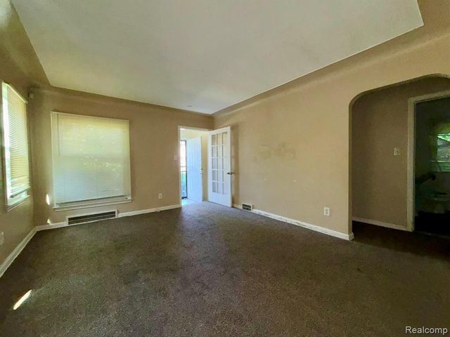 14416 Grandville Avenue, Detroit, MI 48223