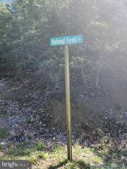 GRACE MOUNTAIN LANE, Milam, WV 26838