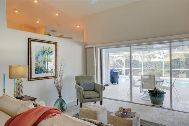 101 Keystone Drive, Sebastian, FL 32958