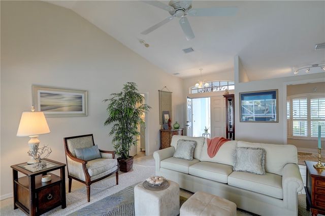 101 Keystone Drive, Sebastian, FL 32958