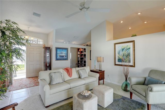 101 Keystone Drive, Sebastian, FL 32958