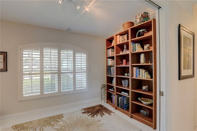 101 Keystone Drive, Sebastian, FL 32958