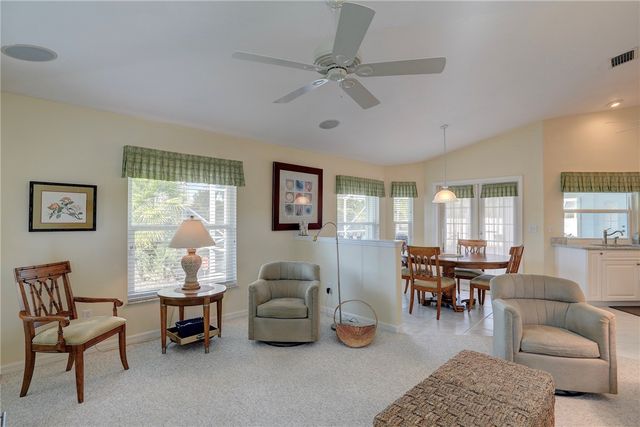 101 Keystone Drive, Sebastian, FL 32958