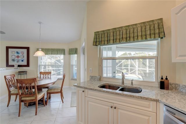 101 Keystone Drive, Sebastian, FL 32958