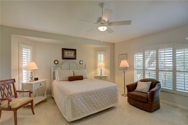 101 Keystone Drive, Sebastian, FL 32958