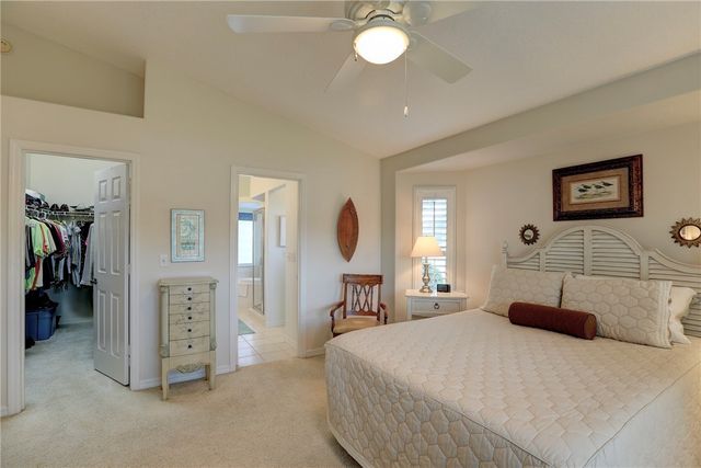 101 Keystone Drive, Sebastian, FL 32958