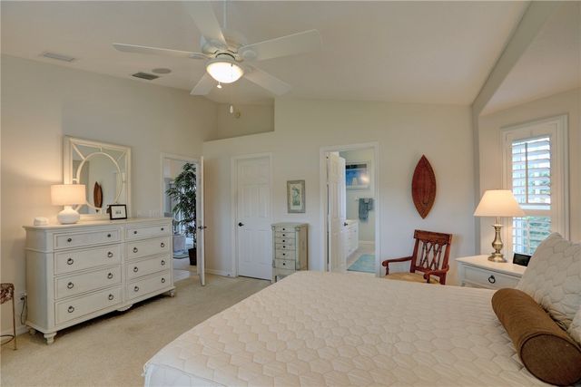 101 Keystone Drive, Sebastian, FL 32958