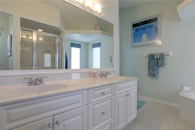 101 Keystone Drive, Sebastian, FL 32958