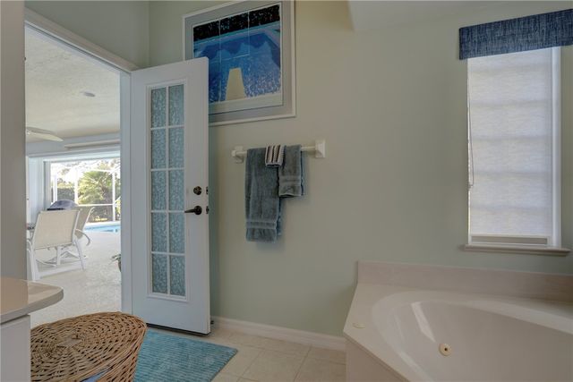 101 Keystone Drive, Sebastian, FL 32958