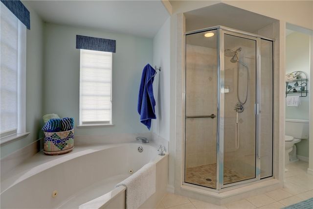 101 Keystone Drive, Sebastian, FL 32958