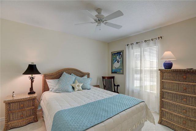 101 Keystone Drive, Sebastian, FL 32958