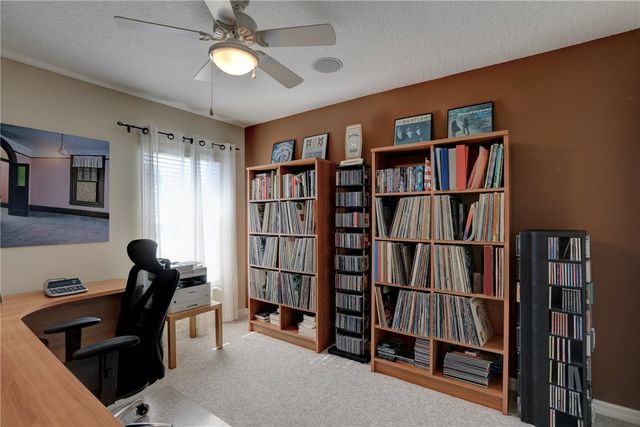 101 Keystone Drive, Sebastian, FL 32958