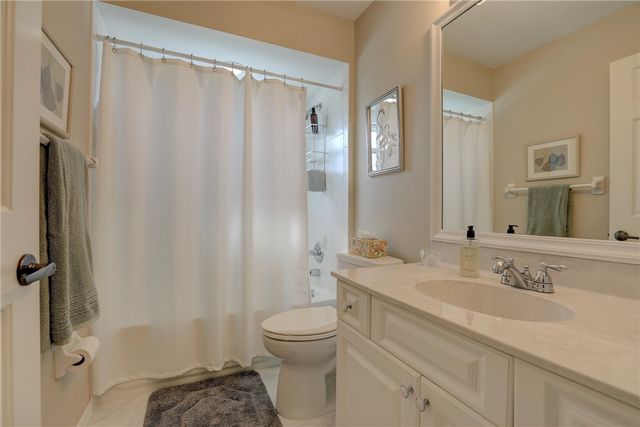 101 Keystone Drive, Sebastian, FL 32958