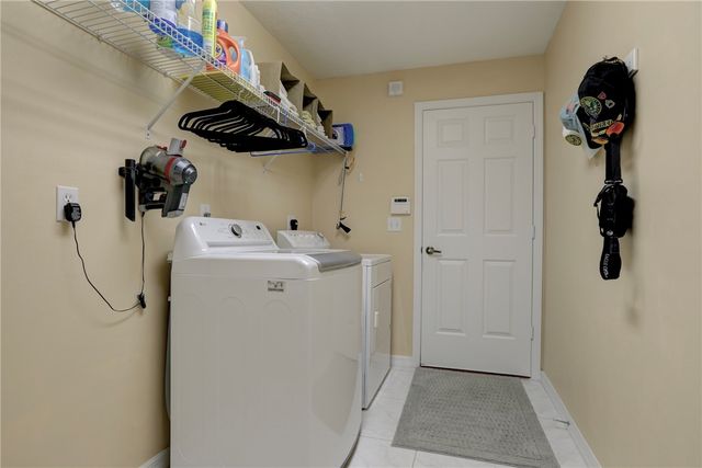 101 Keystone Drive, Sebastian, FL 32958