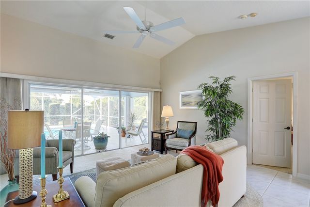 101 Keystone Drive, Sebastian, FL 32958