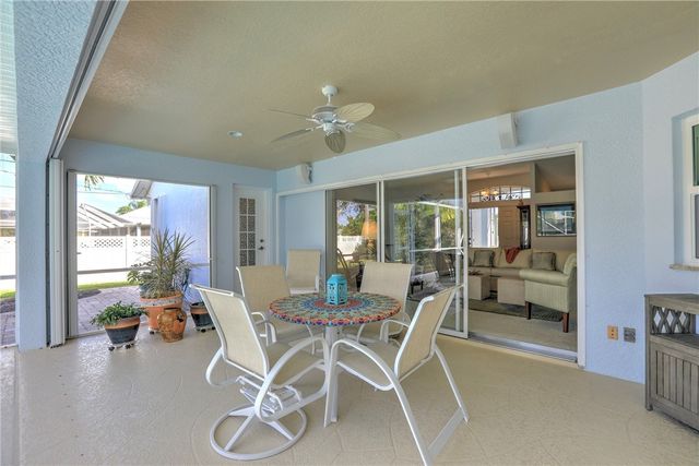 101 Keystone Drive, Sebastian, FL 32958