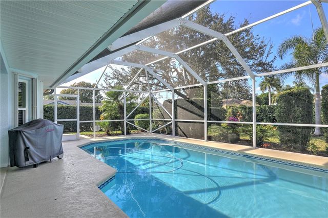 101 Keystone Drive, Sebastian, FL 32958