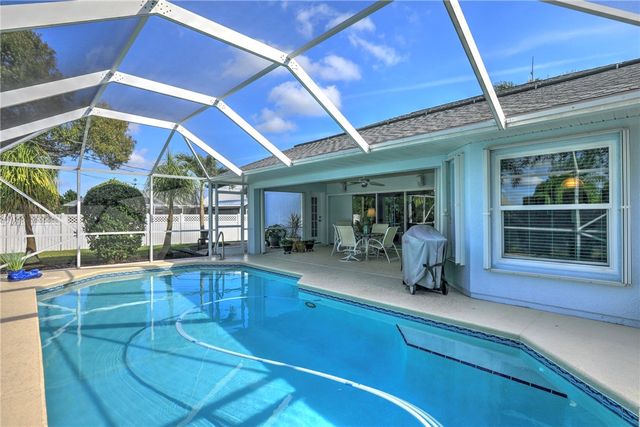 101 Keystone Drive, Sebastian, FL 32958