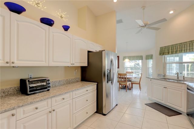 101 Keystone Drive, Sebastian, FL 32958