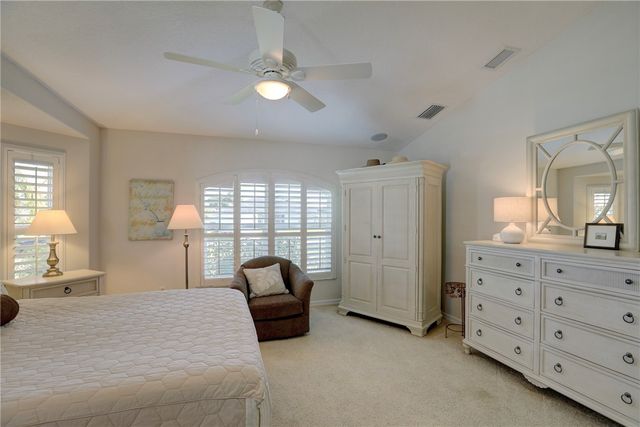 101 Keystone Drive, Sebastian, FL 32958