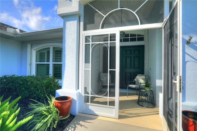 101 Keystone Drive, Sebastian, FL 32958