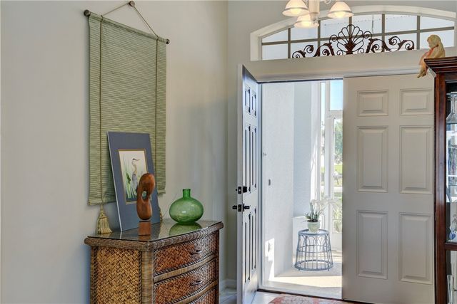 101 Keystone Drive, Sebastian, FL 32958