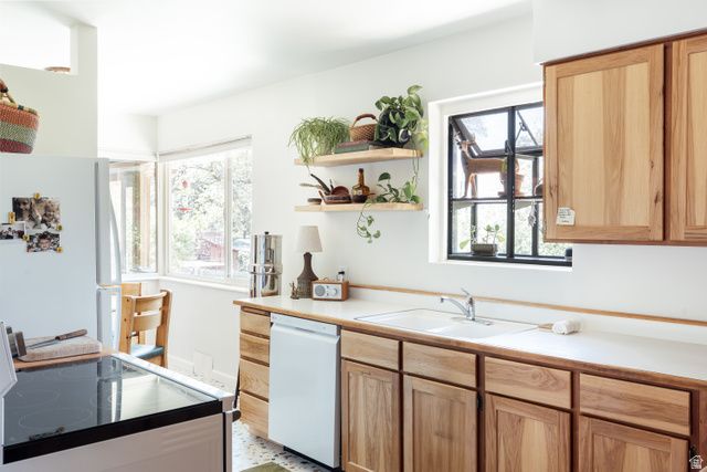 4010 S OLYMPIC WAY, Holladay, UT 84124