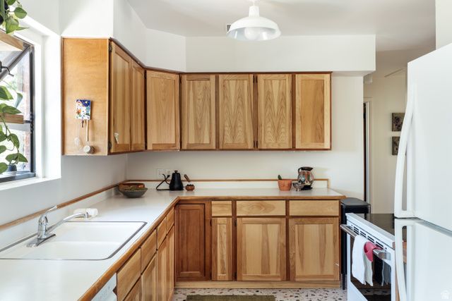 4010 S OLYMPIC WAY, Holladay, UT 84124