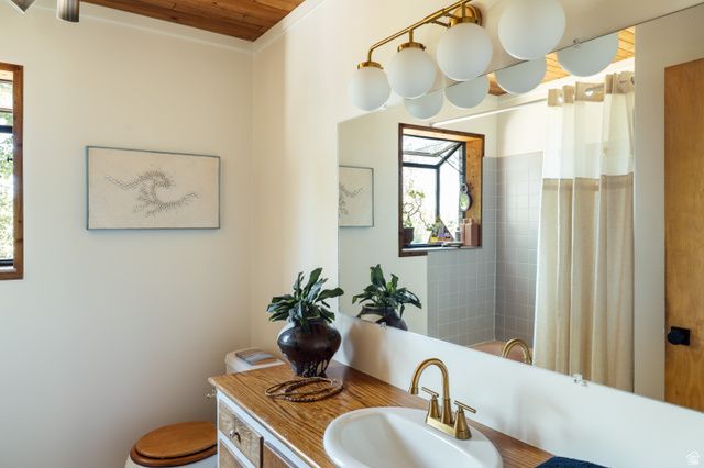4010 S OLYMPIC WAY, Holladay, UT 84124