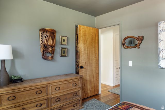 4010 S OLYMPIC WAY, Holladay, UT 84124
