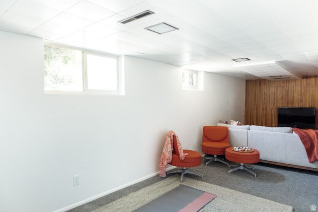 4010 S OLYMPIC WAY, Holladay, UT 84124