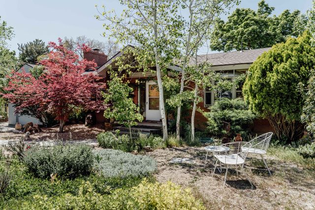 4010 S OLYMPIC WAY, Holladay, UT 84124