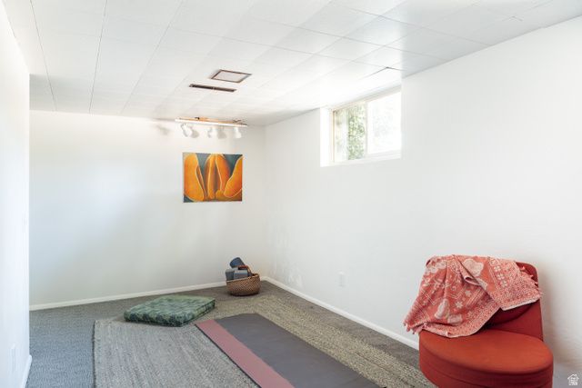 4010 S OLYMPIC WAY, Holladay, UT 84124