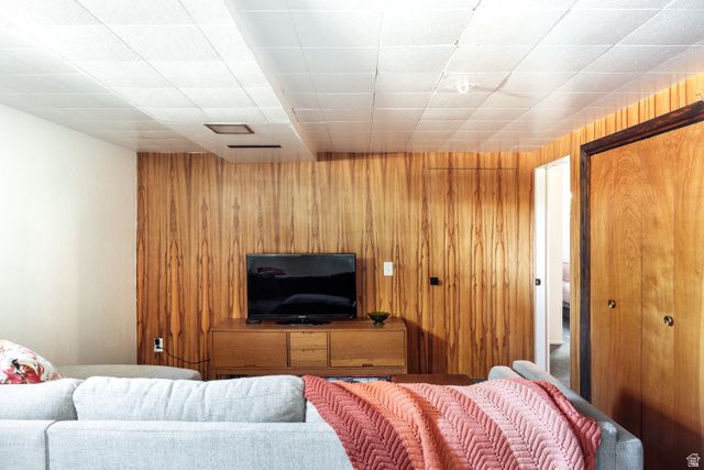 4010 S OLYMPIC WAY, Holladay, UT 84124