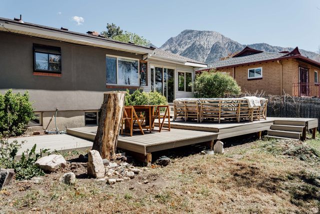 4010 S OLYMPIC WAY, Holladay, UT 84124