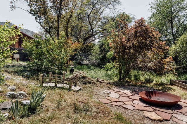 4010 S OLYMPIC WAY, Holladay, UT 84124