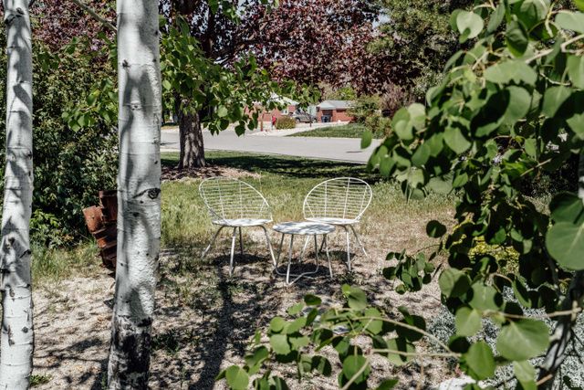 4010 S OLYMPIC WAY, Holladay, UT 84124