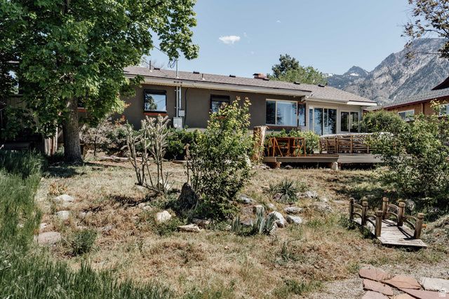 4010 S OLYMPIC WAY, Holladay, UT 84124