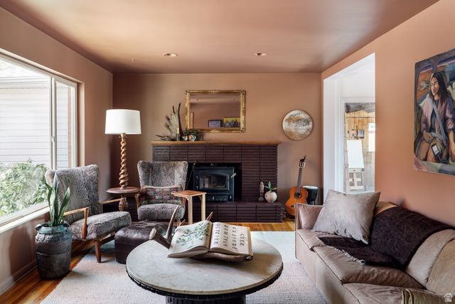 4010 S OLYMPIC WAY, Holladay, UT 84124