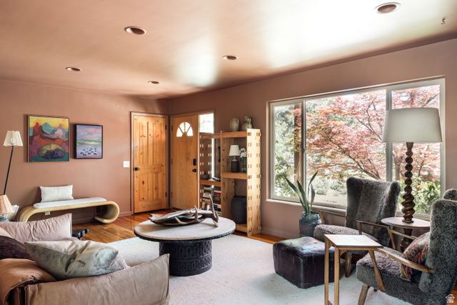 4010 S OLYMPIC WAY, Holladay, UT 84124