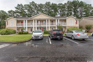 3681 Clay Pond Village Ln. # 3103, Myrtle Beach, SC 29579